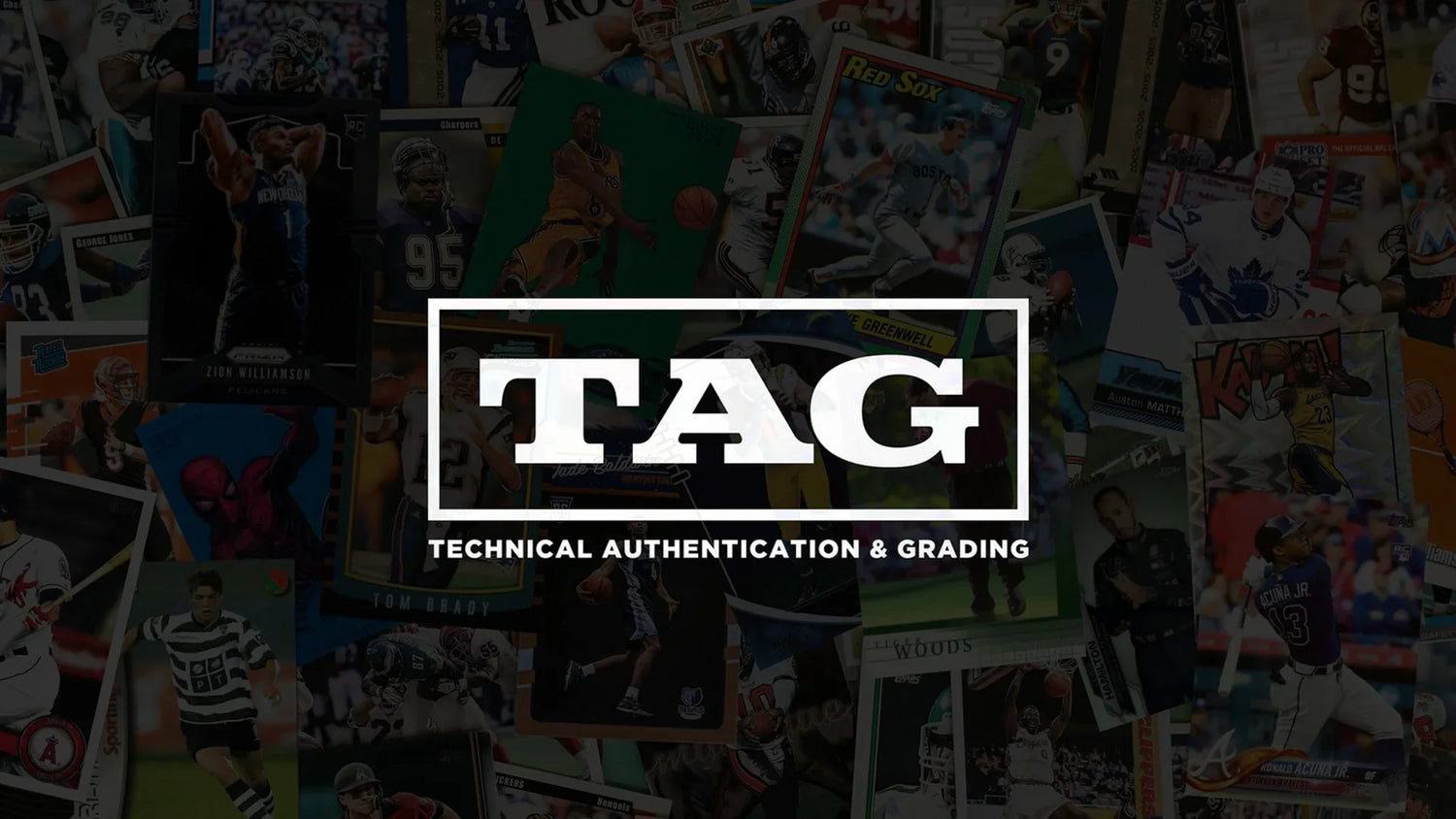TAG