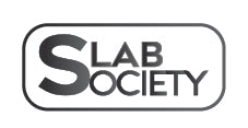 Slab Society
